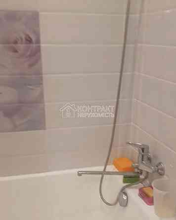 Здам 3к кімнатну квартиру м Індустріальная Харьков