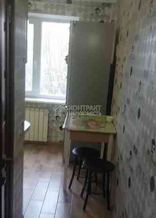 Здам 3к кімнатну квартиру м Індустріальная Харьков