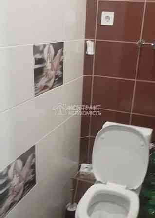 Здам 3к кімнатну квартиру м Індустріальная Харьков