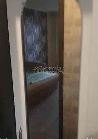 Здам 3к кімнатну квартиру м Індустріальная Харьков