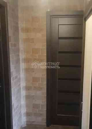 Здам 3к кімнатну квартиру м Індустріальная Харьков