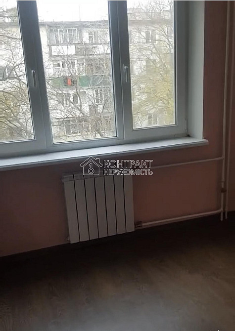 Здам 3к кімнатну квартиру м Індустріальная Харьков - изображение 7