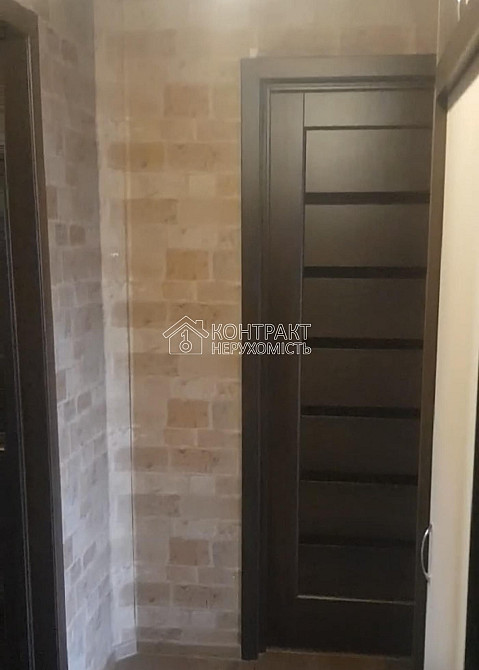 Здам 3к кімнатну квартиру м Індустріальная Харьков - изображение 1