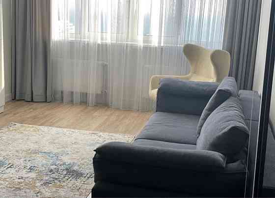 57м2 ЖК Французкий бульвпт 26 Одесса