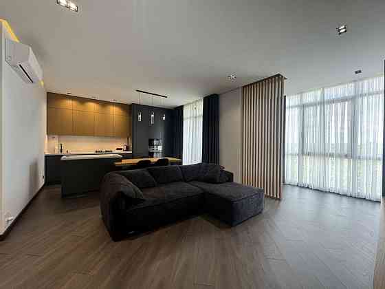 Оренда 1.5к/Risedents Park/Бізнес-Клас Ужгород