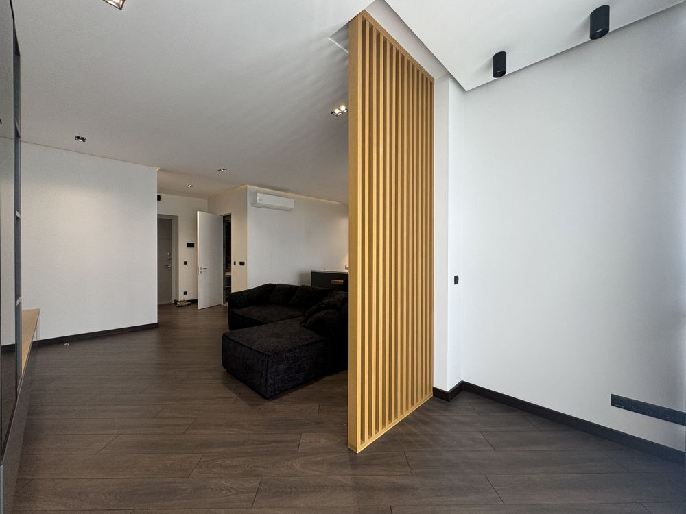 Оренда 1.5к/Risedents Park/Бізнес-Клас Ужгород - зображення 7