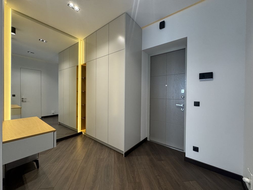 Оренда 1.5к/Risedents Park/Бізнес-Клас Ужгород - зображення 8