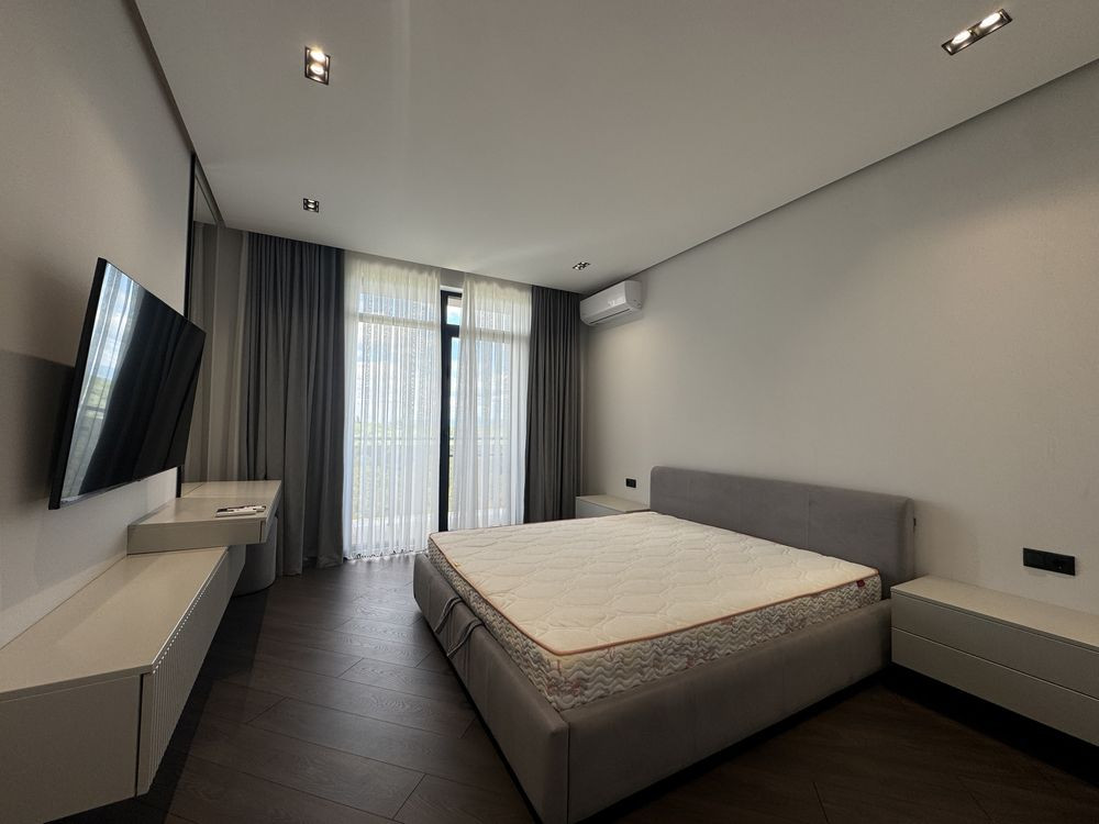 Оренда 1.5к/Risedents Park/Бізнес-Клас Ужгород - зображення 6