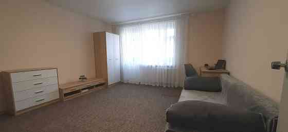 Здам в оренду 1к квартиру на Кравчука Луцьк