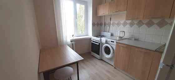 Здам в оренду 1к квартиру на Кравчука Луцьк