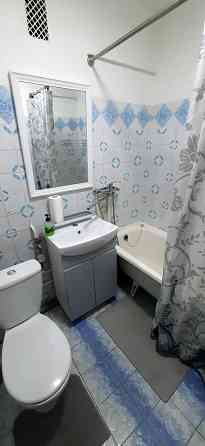 Здам в оренду 1к квартиру на Кравчука Луцьк