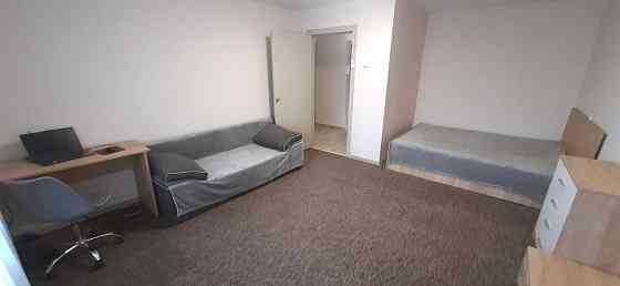 Здам в оренду 1к квартиру на Кравчука Луцьк