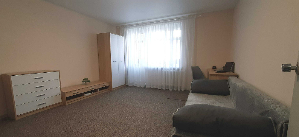 Здам в оренду 1к квартиру на Кравчука Луцьк - зображення 1