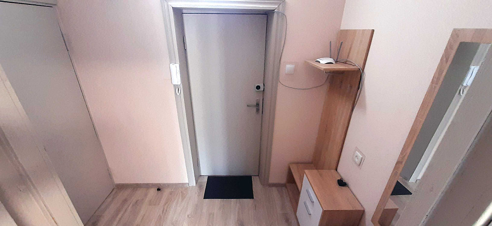 Здам в оренду 1к квартиру на Кравчука Луцьк - зображення 6