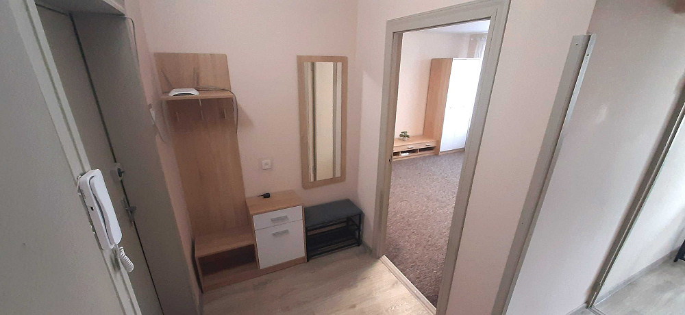 Здам в оренду 1к квартиру на Кравчука Луцьк - зображення 7