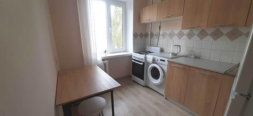 Здам в оренду 1к квартиру на Кравчука Луцьк - зображення 3