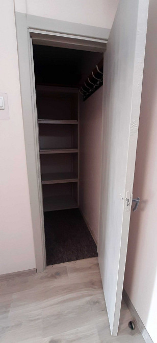 Здам в оренду 1к квартиру на Кравчука Луцьк - зображення 8