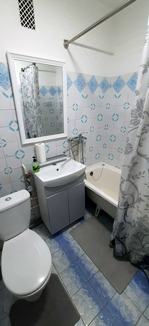 Здам в оренду 1к квартиру на Кравчука Луцьк - зображення 5