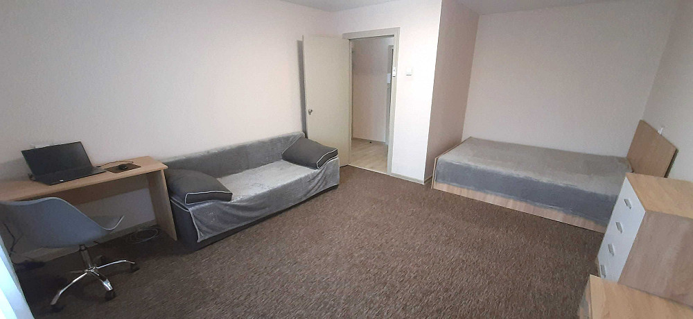 Здам в оренду 1к квартиру на Кравчука Луцьк - зображення 2