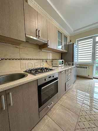 Здам 1-кімнатну квартиру в новобудові Ужгород