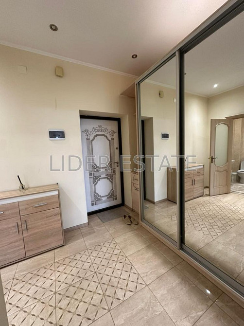 Здам 1-кімнатну квартиру в новобудові Ужгород - зображення 5