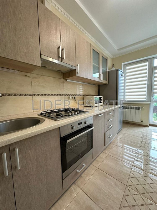 Здам 1-кімнатну квартиру в новобудові Ужгород - зображення 1