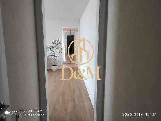 Оренда 2-к кв., ЦЕНТР, Лавра, 70м2, ТЕРМІНОВО, вул.Лаврська Киев