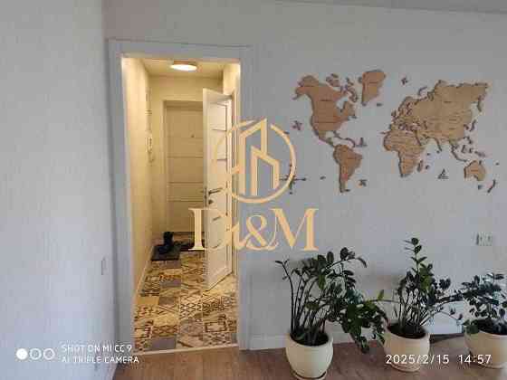 Оренда 2-к кв., ЦЕНТР, Лавра, 70м2, ТЕРМІНОВО, вул.Лаврська Киев