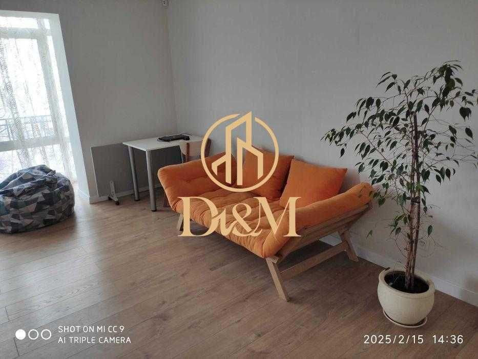 Оренда 2-к кв., ЦЕНТР, Лавра, 70м2, ТЕРМІНОВО, вул.Лаврська Київ - зображення 1