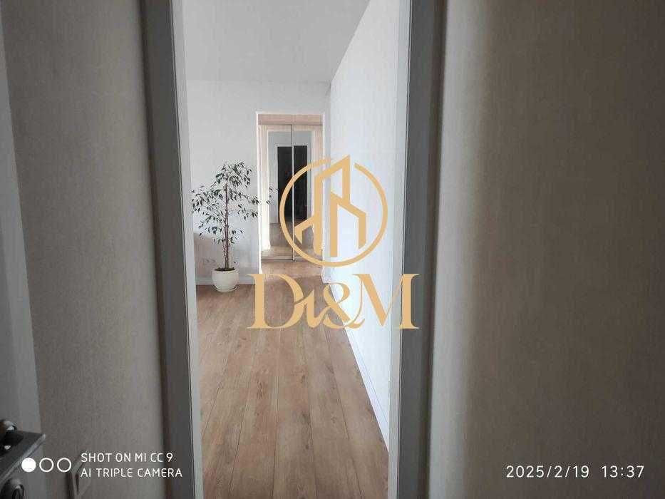 Оренда 2-к кв., ЦЕНТР, Лавра, 70м2, ТЕРМІНОВО, вул.Лаврська Київ - зображення 6