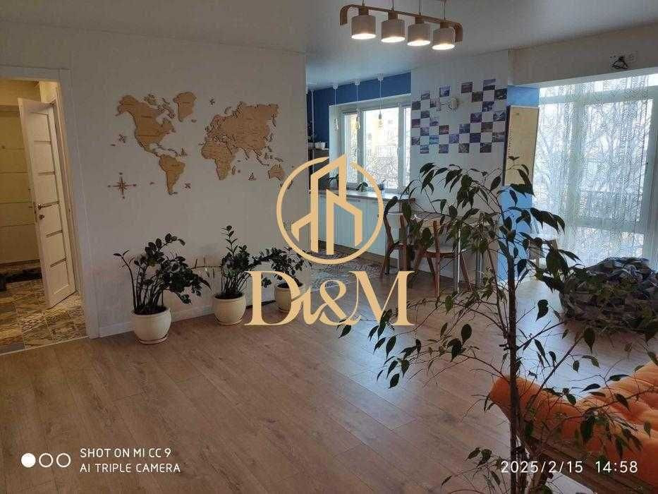 Оренда 2-к кв., ЦЕНТР, Лавра, 70м2, ТЕРМІНОВО, вул.Лаврська Київ - зображення 2