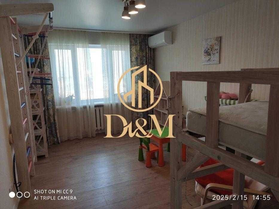 Оренда 2-к кв., ЦЕНТР, Лавра, 70м2, ТЕРМІНОВО, вул.Лаврська Київ - зображення 8