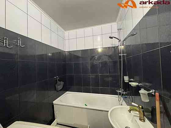 ОРЕНДА 2 кімнатної квартири Ивано-Франковск