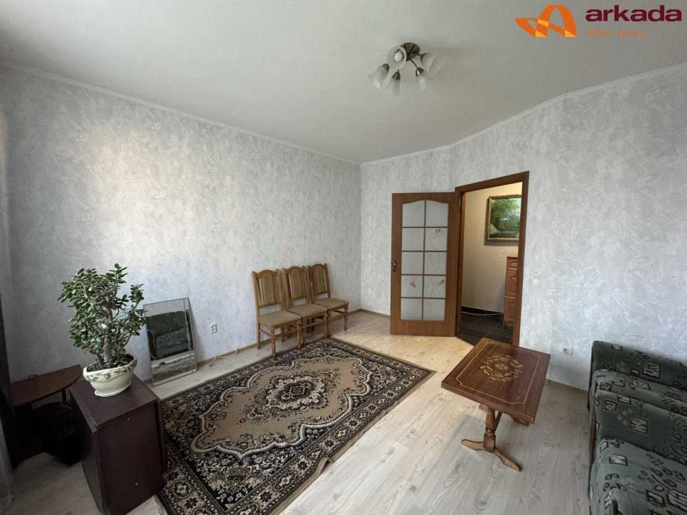 ОРЕНДА 2 кімнатної квартири Ивано-Франковск - изображение 3