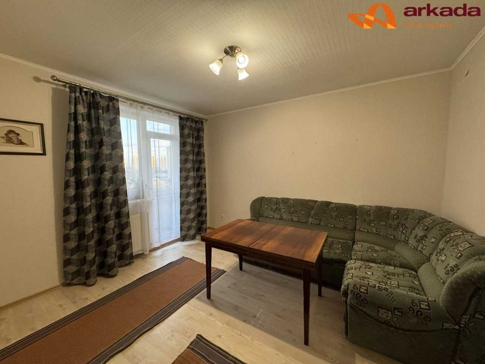 ОРЕНДА 2 кімнатної квартири Ивано-Франковск - изображение 5