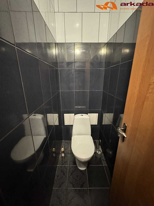 ОРЕНДА 2 кімнатної квартири Ивано-Франковск - изображение 7