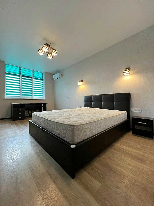 ЖК Традиція, Пчілки 3д, стильна 1 кімнатна, 5 пов, ТЦ Ашан Київ - зображення 4