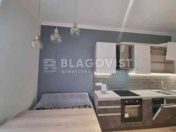 Здам. Французський квартал. 2 к. 74 м.кв Київ