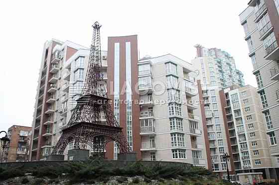 Здам. Французський квартал. 2 к. 74 м.кв Київ