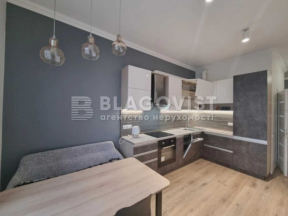 Здам. Французський квартал. 2 к. 74 м.кв Київ - зображення 7