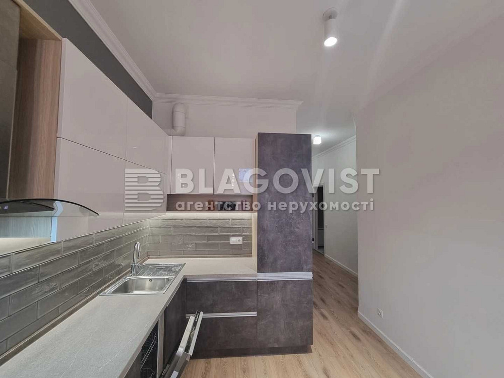 Здам. Французський квартал. 2 к. 74 м.кв Київ - зображення 2