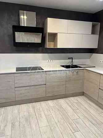 Оренда квартири, пр-т Берестейський, Святошин, ЖК Вікторія Київ