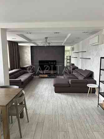 Оренда квартири, пр-т Берестейський, Святошин, ЖК Вікторія Київ