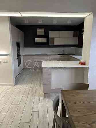 Оренда квартири, пр-т Берестейський, Святошин, ЖК Вікторія Київ