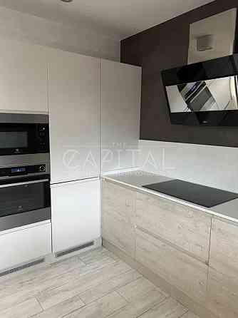 Оренда квартири, пр-т Берестейський, Святошин, ЖК Вікторія Київ