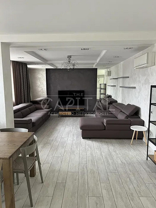 Оренда квартири, пр-т Берестейський, Святошин, ЖК Вікторія Київ - зображення 1