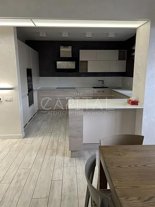 Оренда квартири, пр-т Берестейський, Святошин, ЖК Вікторія Київ - зображення 4