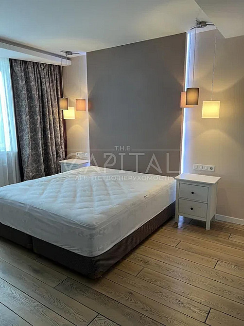 Оренда квартири, пр-т Берестейський, Святошин, ЖК Вікторія Київ - зображення 6