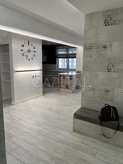 Оренда квартири, пр-т Берестейський, Святошин, ЖК Вікторія Київ - зображення 2