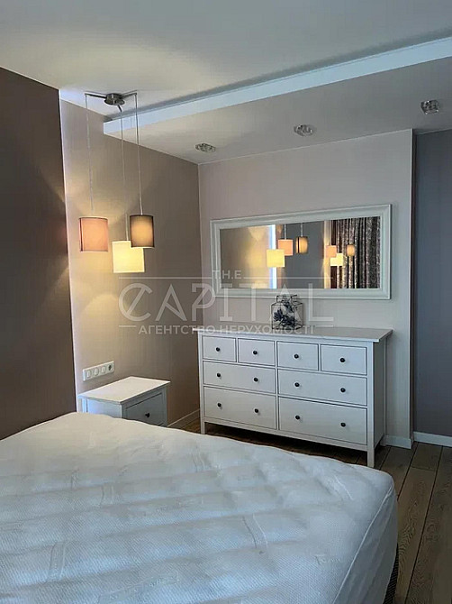 Оренда квартири, пр-т Берестейський, Святошин, ЖК Вікторія Київ - зображення 7